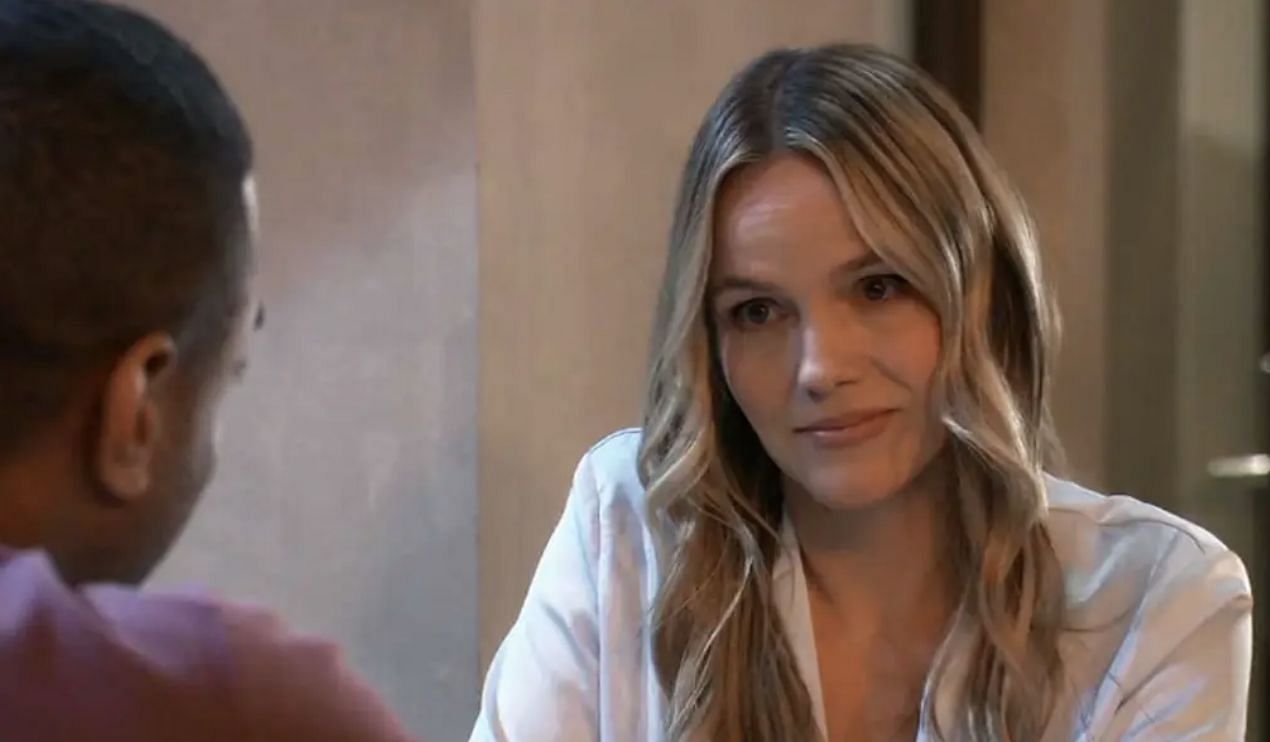 General Hospital (Image via ABC)